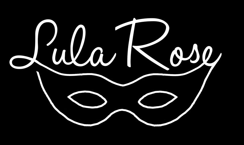 Lula Rose Wunderkammer